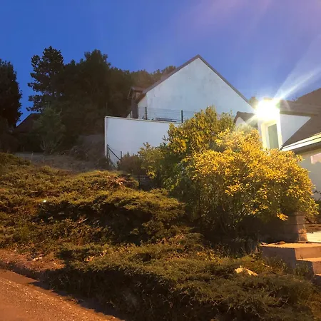 Cocooning Time Apartment Prenois Exterior photo